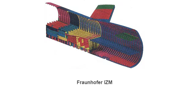 ansys15安装破解教程